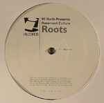 95 North - Basement Culture - Roots