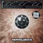 777 (R Hawtin Rmx) - Alpha Wave