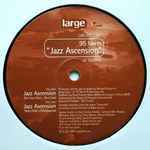 95 North - Jazz Ascension