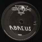 Abacus - Now & Then EP